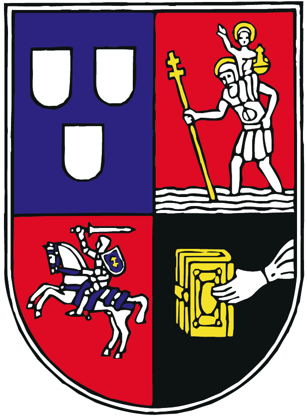 Vilnius