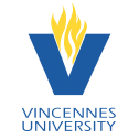 Vincennes