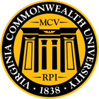 Virginia Commonwealth University