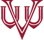 Virginia Union University