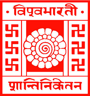 Visva-Bharati