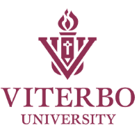 Viterbo