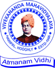 Vivekananda