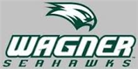 Wagner College's Logo