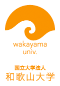 Wakayama