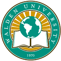 Walden University | Academic Influence