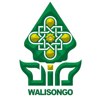 Walisongo