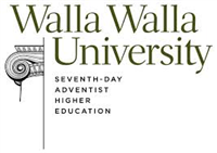 Walla Walla University