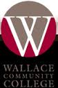 Wallace