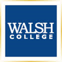 Walsh