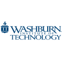 Washburn