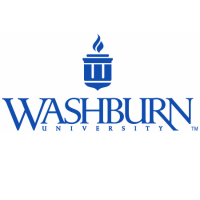 Washburn