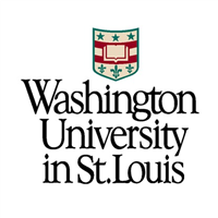 Washington University in St. Louis's Logo