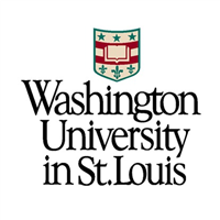 Washington University in St. Louis