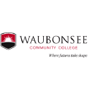 Waubonsee