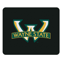 Wayne State University