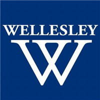 Wellesley