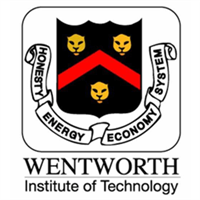 Wentworth