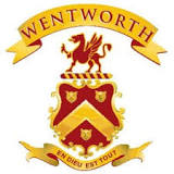 Wentworth