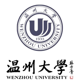 Wenzhou