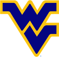 West Virginia University