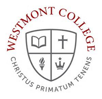 Westmont College | Academic Influence