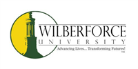 Wilberforce