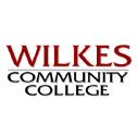 Wilkes