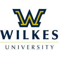 Wilkes University
