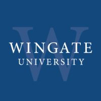 Wingate