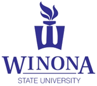 Winona