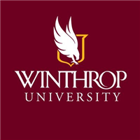 Winthrop