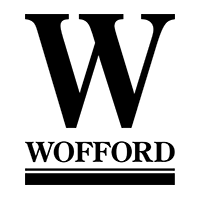 Wofford