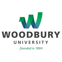 Woodbury