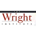 Wright