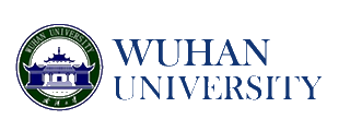 Wuhan University