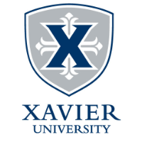 Xavier