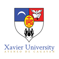 Xavier