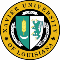 Xavier