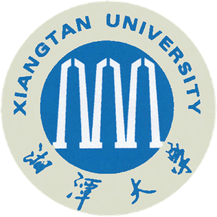 Xiangtan