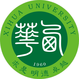 Xihua