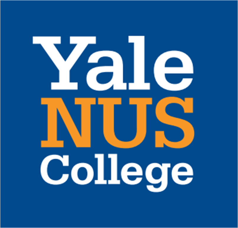 Yale-NUS