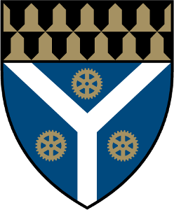 Yale