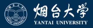 Yantai