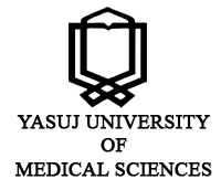 Yasuj