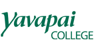 Yavapai