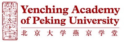 Yenching