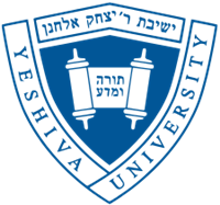 Yeshiva