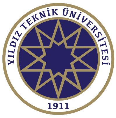 Yıldız