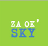 Zaoksky
